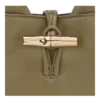Le Roseau XS Handbag