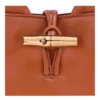 Le Roseau XS Handbag