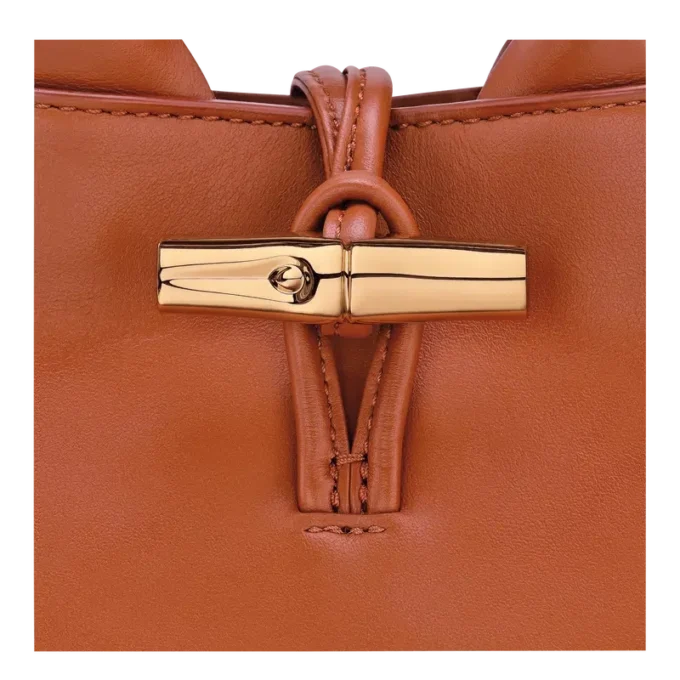 Le Roseau XS Handbag