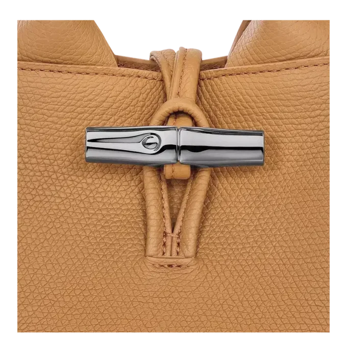 Le Roseau XS Handbag