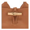Le Roseau XS Handbag