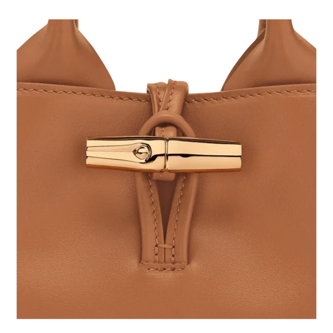 Le Roseau XS Handbag