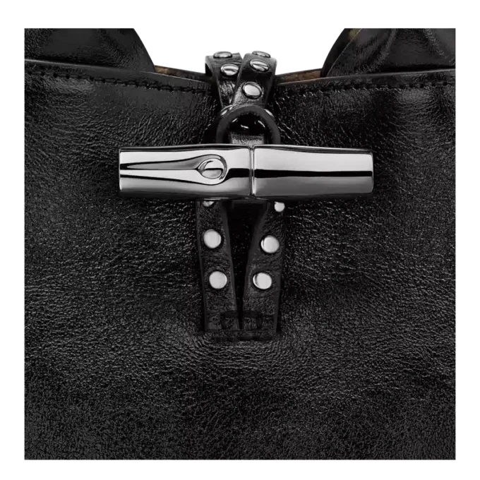 Le Roseau XS Handbag