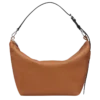 Le Slouchy M Hobo bag