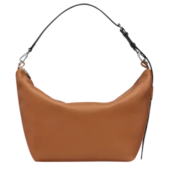 Le Slouchy M Hobo bag