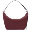 Le Slouchy M Hobo bag