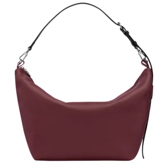 Le Slouchy M Hobo bag