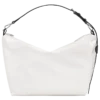 Le Slouchy M Hobo bag