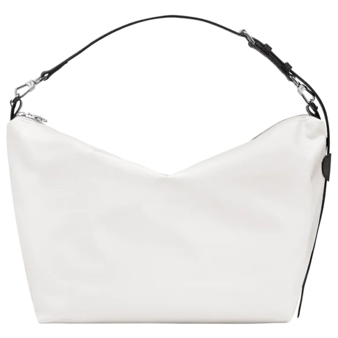 Le Slouchy M Hobo bag