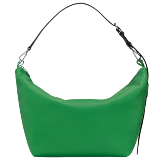 Le Slouchy M Hobo bag