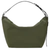 Le Slouchy M Hobo bag