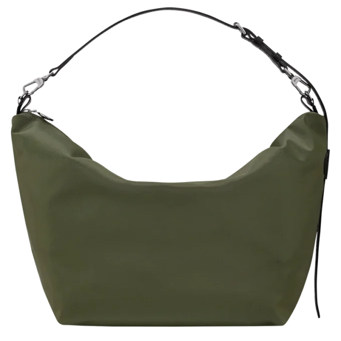 Le Slouchy M Hobo bag