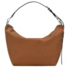 Le Slouchy M Hobo bag