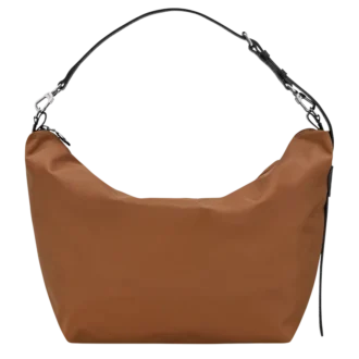Le Slouchy M Hobo bag