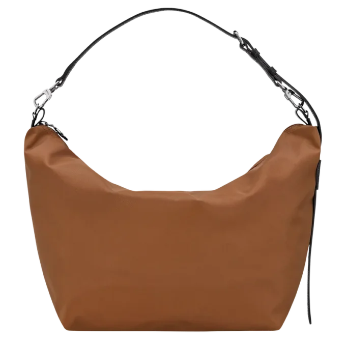 Le Slouchy M Hobo bag