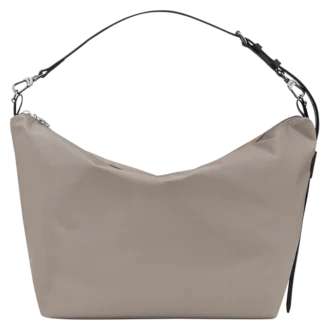 Le Slouchy M Hobo bag