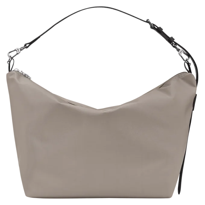 Le Slouchy M Hobo bag