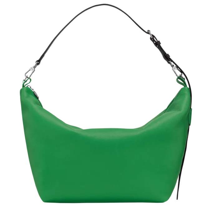 Le Slouchy M Hobo bag