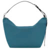 Le Slouchy M Hobo bag
