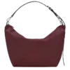 Le Slouchy M Hobo bag