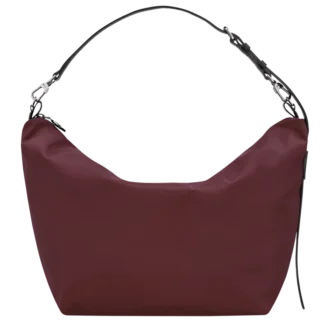 Le Slouchy M Hobo bag