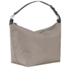 Le Slouchy M Hobo bag
