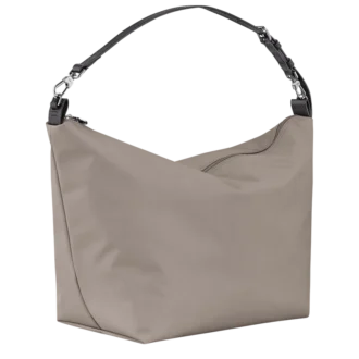 Le Slouchy M Hobo bag