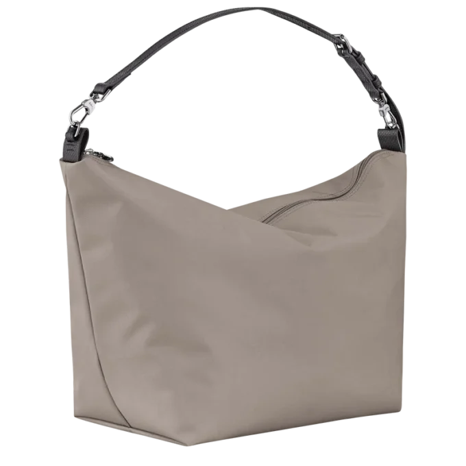 Le Slouchy M Hobo bag