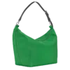 Le Slouchy M Hobo bag