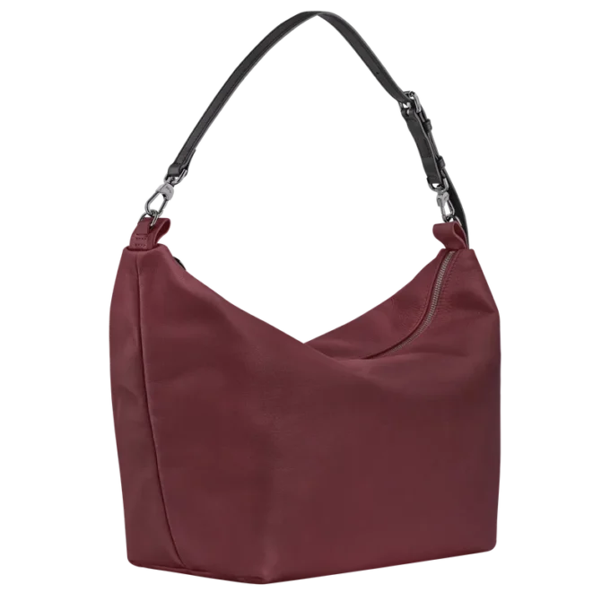 Le Slouchy M Hobo bag