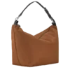 Le Slouchy M Hobo bag