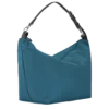 Le Slouchy M Hobo bag