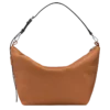 Le Slouchy M Hobo bag
