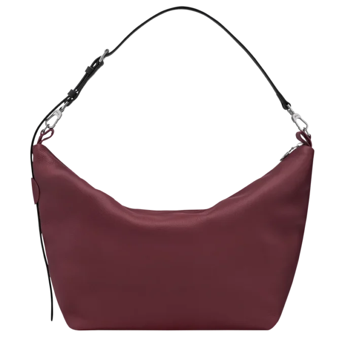 Le Slouchy M Hobo bag