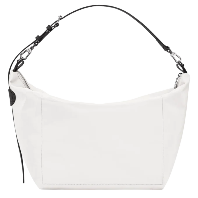 Le Slouchy M Hobo bag