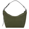 Le Slouchy M Hobo bag
