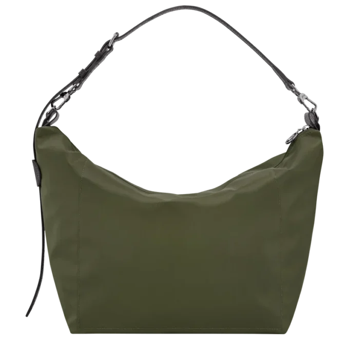 Le Slouchy M Hobo bag