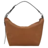 Le Slouchy M Hobo bag