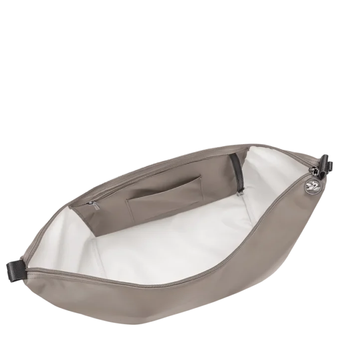 Le Slouchy M Hobo bag