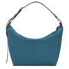 Le Slouchy M Hobo bag