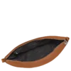 Le Slouchy M Hobo bag