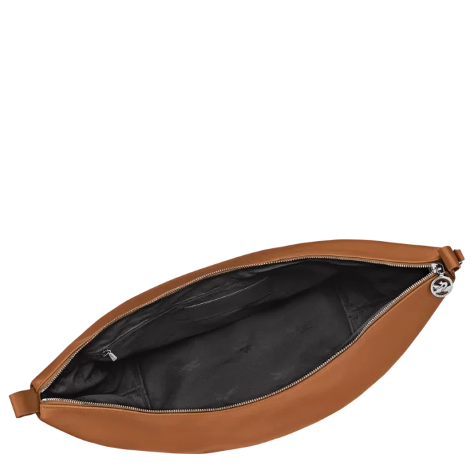 Le Slouchy M Hobo bag