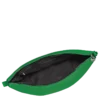 Le Slouchy M Hobo bag