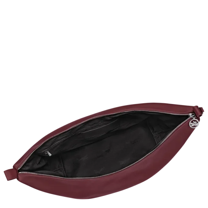 Le Slouchy M Hobo bag