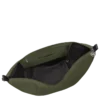 Le Slouchy M Hobo bag