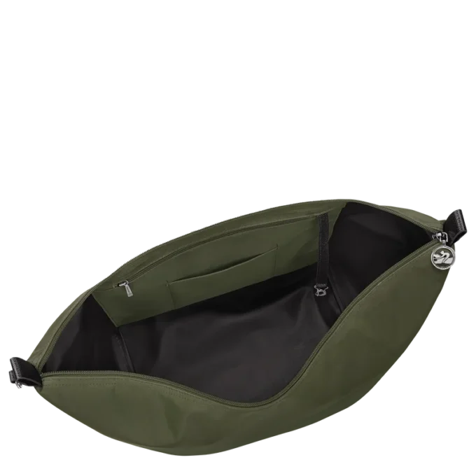 Le Slouchy M Hobo bag
