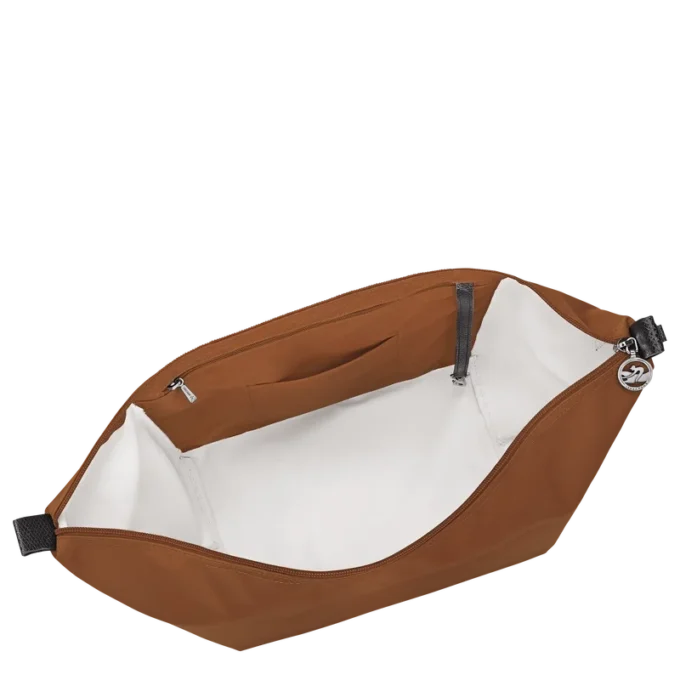 Le Slouchy M Hobo bag