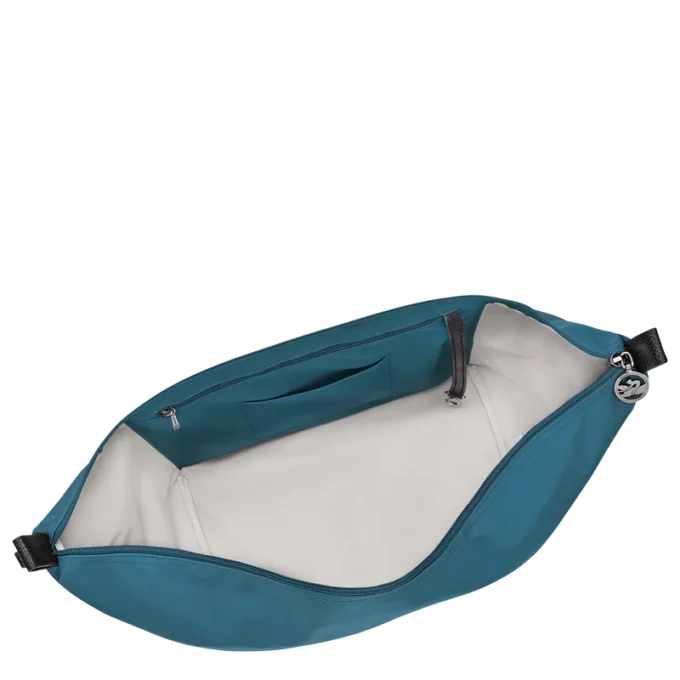 Le Slouchy M Hobo bag
