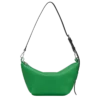Le Slouchy S Crossbody bag