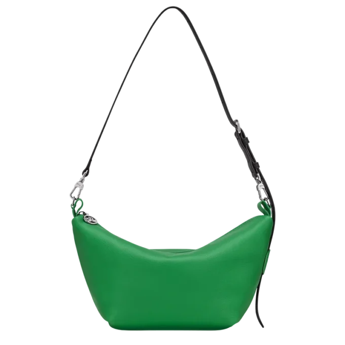 Le Slouchy S Crossbody bag